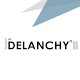 Download Delanchy For PC Windows and Mac 1.0.3