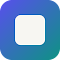 Item logo image for Lokafile — Local Image & PDF Tools