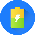 Super Battery Apk