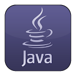 Cover Image of ดาวน์โหลด Java Interview Tutorials 1.1 APK