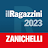 il Ragazzini 2023 icon