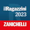 il Ragazzini 2023 icon