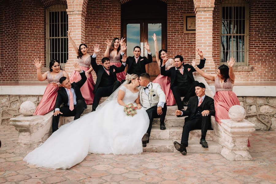 Fotógrafo de bodas Jaqueline Sanchez (jaquesanchez). Foto del 3 de noviembre 2022