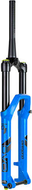 DVO Diamond D1 Suspension Fork - 29", 160mm, 44mm Offset alternate image 0