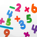 Calculated Play and Learn Math