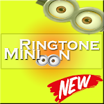 Cover Image of ダウンロード Funny New Ringtones of M1n100n 1.0 APK