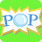 Item logo image for Popout Plus