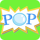 Popout Plus Chrome extension download