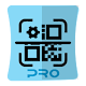 Download Pro QR | Barcode Scanner and Generator 2018 For PC Windows and Mac