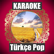 Karaoke Türkçe Pop 2017 1.1 Icon