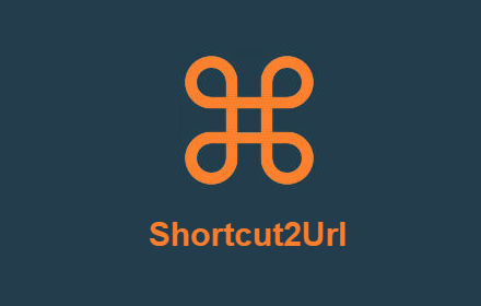 Shortcut2Url Preview image 0