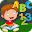 ABC Alphabet Kids Learning App Download on Windows