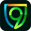 Icon 9 VPN - Like NineVPN, Nice Net