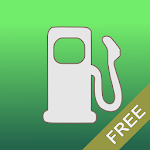 Cover Image of Télécharger Potrošnja goriva (Free) 1.3.1 APK