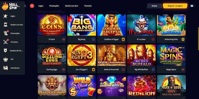 Divulgações de Slots Plataformas de Jogos Online Cassinos.🔥🎰🤞☘️❤️😃