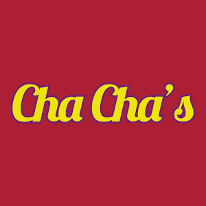 Cha Chas BB11 logo