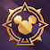 Disney Sorcerer's Arena icon