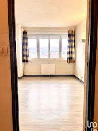 appartement à Brive-la-Gaillarde (19)