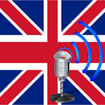 Radios UK Apk