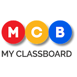 Cover Image of 下载 MyClassBoard Parent Portal 1.6.3 APK