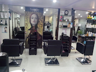 Uma's Family Salon photo 3