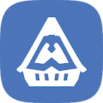 MyFiest - Your Digital Organizer Apk