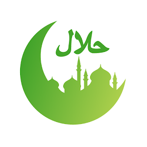 Thai Halal 1.2.2 Icon