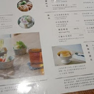 小器食堂(華山店)