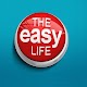 Download Make Life Easier For PC Windows and Mac 1.0