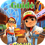 Cover Image of ダウンロード Guide Subway Surf 1 APK