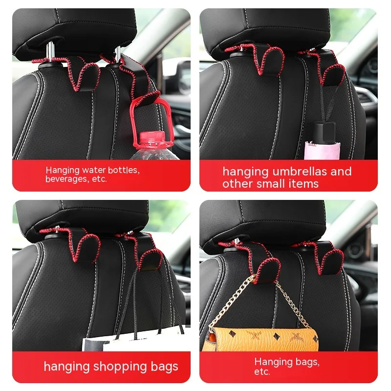 images slider number - 11
