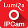 Lumira IPCam icon