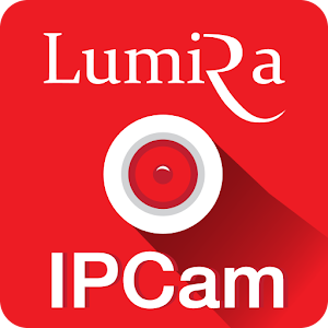 download Lumira IPCam apk