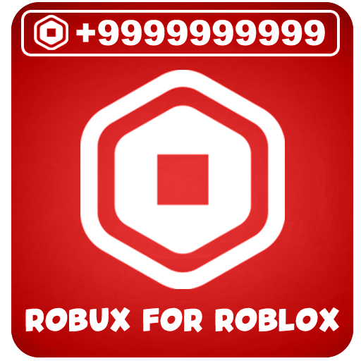 How To Get Unlimited Free Robux Tips For 2k20 Apps En Google Play - como tener robux gratis unica manera real y legal para tener robux