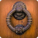 تنزيل New Escape Games - Ancient Monastery التثبيت أحدث APK تنزيل