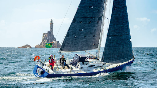 Secondhand boats: Buying a shorthanded racing yacht