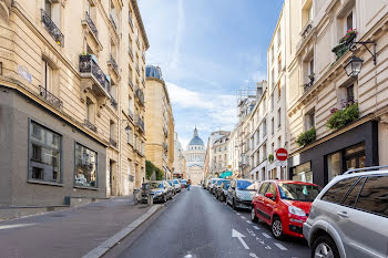 appartement à Paris 5ème (75)