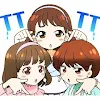 ユーザー