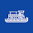 North Shore FerryCam icon