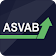 ASVAB AFQT Test Pro 2019 icon