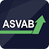 ASVAB AFQT Test Pro 20191.1.6