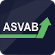 ASVAB AFQT Test Pro 2020 Download on Windows