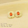 miniatures image - 12