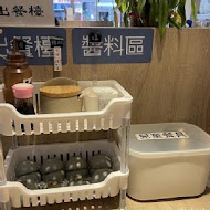 龍涎居雞膳食坊(永和樂華店)