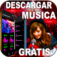 Bajar MP3  Música Todo Gratis Al Celular Guide