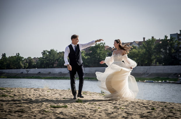 Photographe de mariage Brenda Ale (brendaale). Photo du 26 octobre 2022