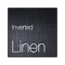 Item logo image for Inverted Linen