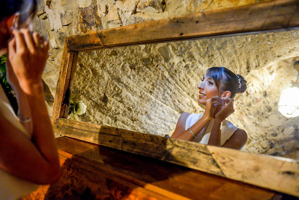 Fotógrafo de casamento Carlos Candon (studio58). Foto de 29 de fevereiro 2020