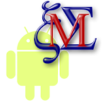 Maxima on Android Apk