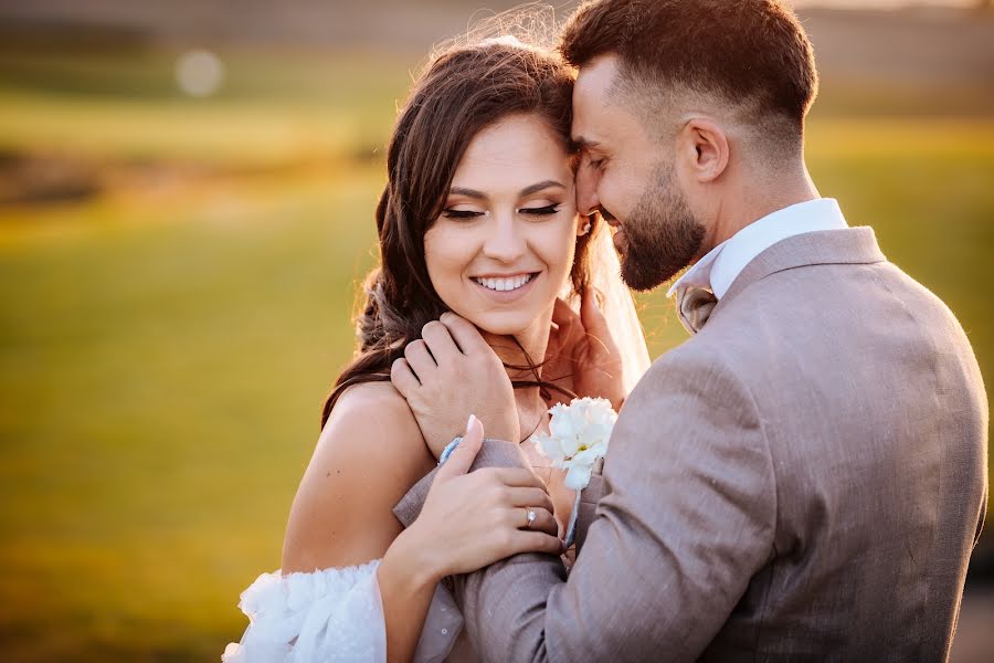 Wedding photographer Maks Bukovski (maxbukovski). Photo of 20 February